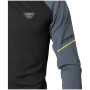 Функционална мъжка тениска Dynafit Alpine Pro M L/S Tee