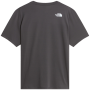 Функционална мъжка тениска The North Face 24/7 S/S Tee Reg