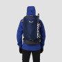 Раница Salewa Winter Mate 30L