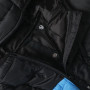 Дамско зимно яке Dare 2b Womens Aero Fuse Padded Jacket
