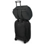 Раница Osprey Porter 30