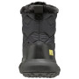Дамски зимни обувки с пух Helly Hansen W Willetta 2 Mid