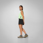 Пола Salewa Pedroc 3 Dst Skort W