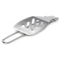 Лопатка за обръщане GSI Outdoors Folding Chef Spatula