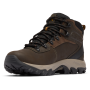 Мъжки обувки Columbia Newton Ridge™ Plus II Waterproof