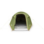 Туристическа палатка Vango Soul 200