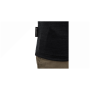 Функционална мъжка тениска Sensor Merino Cordura Peak