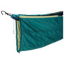 Топлоизолация под хамак Eno Ember UnderQuilt