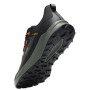 Мъжки обувки Dare 2b Mens Torrek Waterproof Trail Shoes