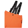 Детски ски панталони Lego Wear Lwpayton 701 Orange