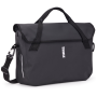 Чанта за колело Thule Shield Attache InLock 16" черен black
