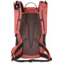 Дамска туристическа раница Dynafit Speed 22 Backpack W