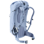 Дамска раница Deuter Guide Lite 28 SL