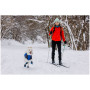Облекло за куче Ruffwear Powder Hound Jacket