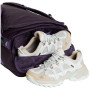 Пътна чанта The North Face Base Camp Voyager Duffel 32l