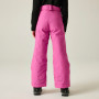 Детски ски панталони Dare 2b Outmove III Insulated Pant Extreme Pink