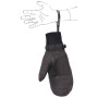 Ръкавици Camp G Air B-Mitt
