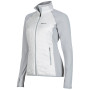 Дамско яке Marmot Variant Jacket