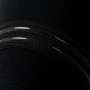 Велосипедни ръкави Dare 2b Cycle Arm Warmers