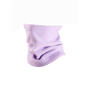 Шал яка 4F Bandana U173 лилав Light Violet