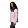 Дамско яке Columbia Puffect™ Iii Full Zip Jacket