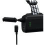 Мощен челник Ledlenser H19R Signature
