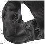 Жилетка за бягане Salomon Adv Skin 12 W