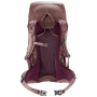 Дамска раница Deuter Futura 30 SL