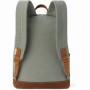 Раница Dakine Wednesday Backpack 21L