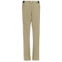 Дамски панталони Regatta Women’s Travel Light Packaway Trousers II
