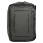 Аптечка Tatonka First Aid Mini