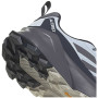 Мъжки туристически обувки Adidas Terrex Trailmaker 2 Gtx Sl