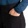 Дамски 3/4 панталон Dare 2b Melodic III 3/4 Trouser