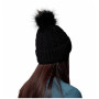 Шапка Columbia Winter Blur™ Ii Beanie