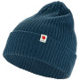Шапка Fjällräven Rib Hat
