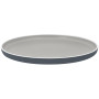 Чиния Brunner Dinner plate