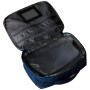 Чанта за тоалетни принадлежности The North Face Base Camp Voyager Toiletry Kit
