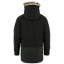 Мъжко зимно яке Fjällräven Singi Down Jacket M