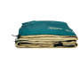 Топлоизолация под хамак Eno Ember UnderQuilt