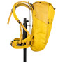 Туристическа раница Kohla Backpack Alpinist 30 Liter