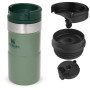 Термо чаша Stanley Neverleak 250 ml
