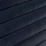 Дамска жилетка Regatta Women’s Andreson Hybrid