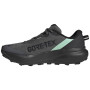 Дамски обувки за бягане Adidas Terrex Tracefinder Plus Gtx