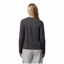 Дамска тениска Columbia Parsons Point™ LS Graphic Tee
