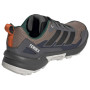 Мъжки обувки Adidas Terrex Eastrail 3
