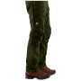Мъжки панталони Fjällräven Lappland Hybrid Trousers M