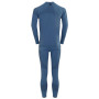 Мъжко термо бельо Fundango Seamless Baselayer Set