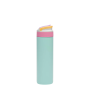 Термобутилка от неръждаема стомана Kambukka Lagoon insulated 600 ml