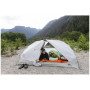 Туристическа палатка MSR Elixir 4 Tent