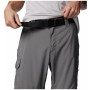 Мъжки панталони Columbia Silver Ridge™ Utility Convertible Pant